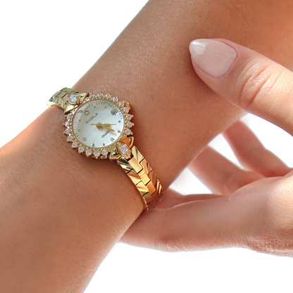 Luxurise® Amara