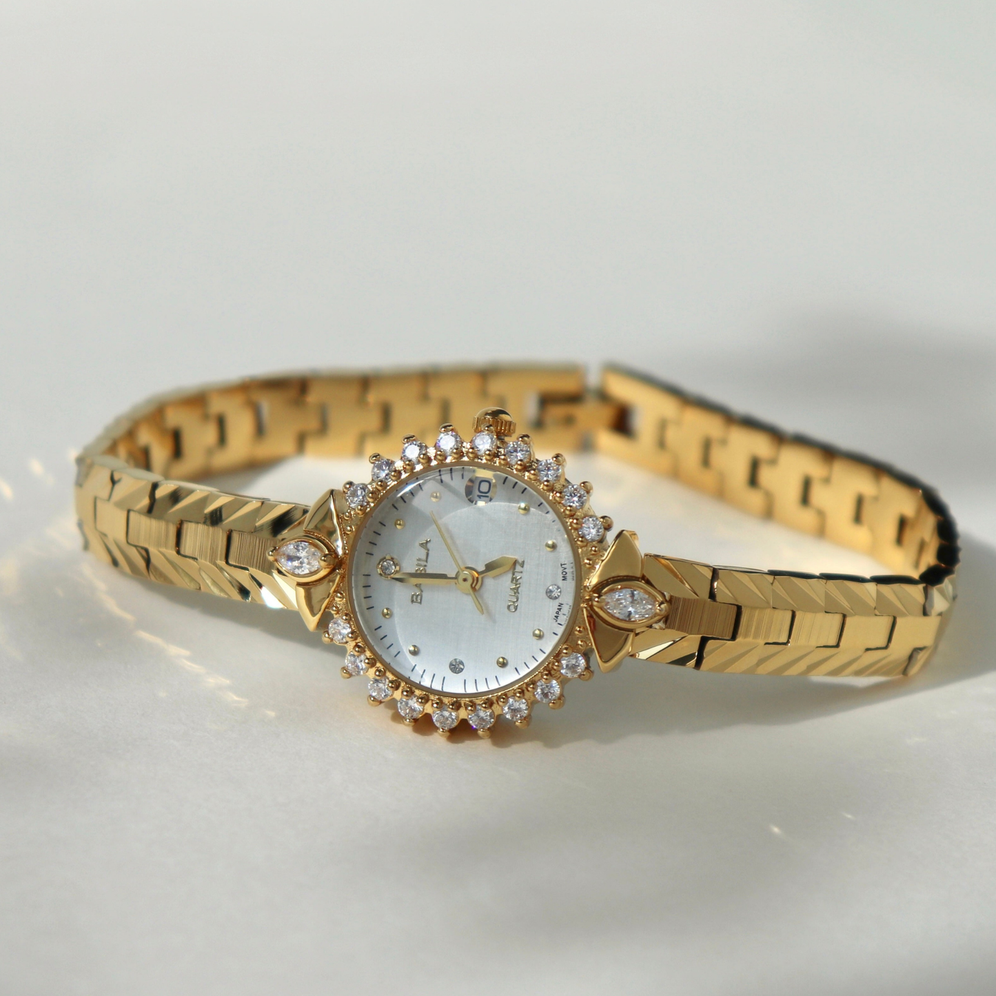Luxurise® Amara
