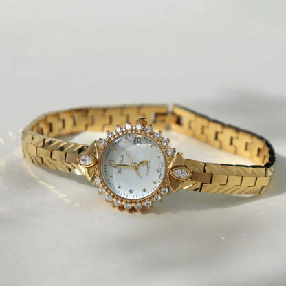 Luxurise® Amara