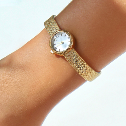 Luxurise® Aria