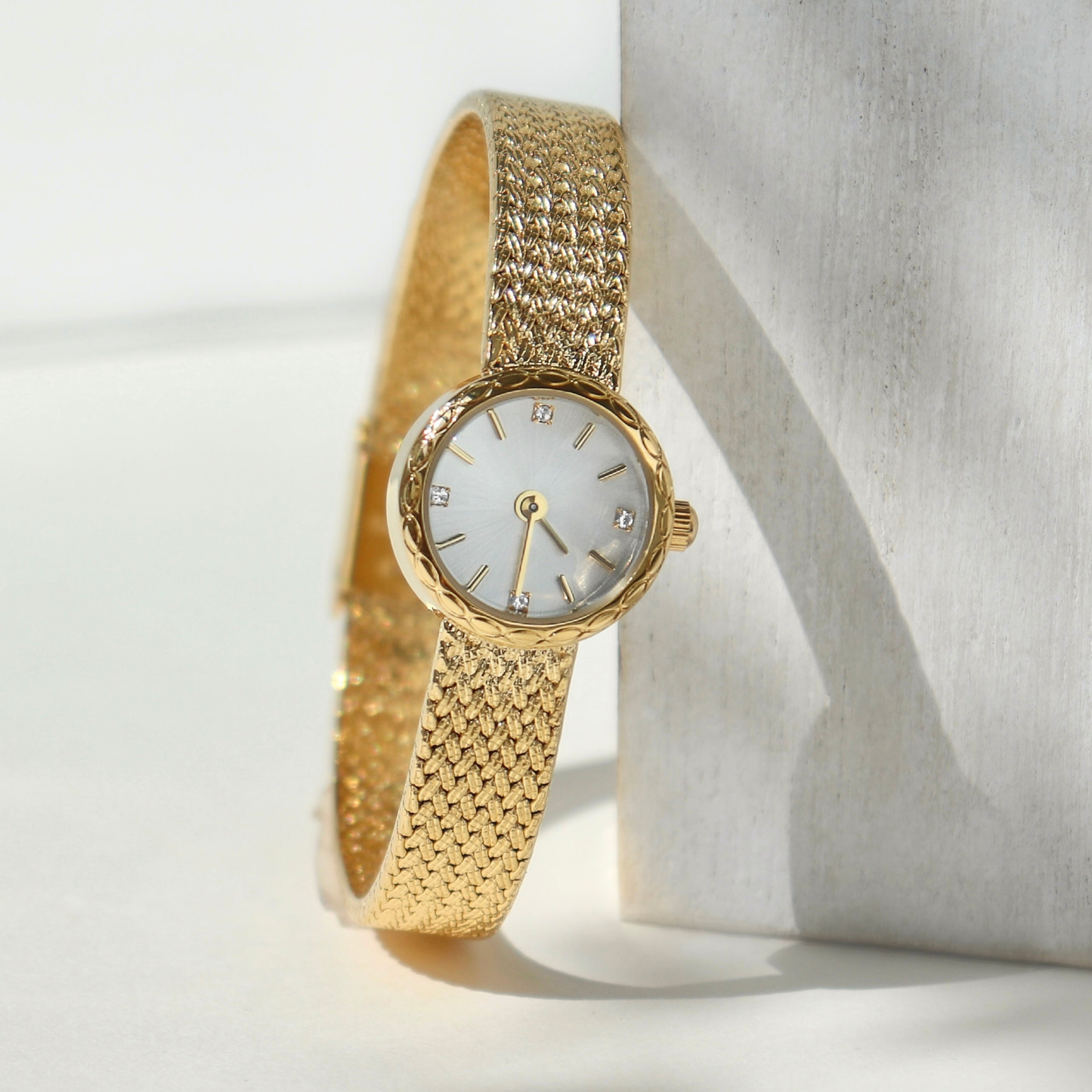 Luxurise® Aria