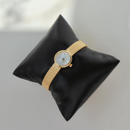 Luxurise® Aria