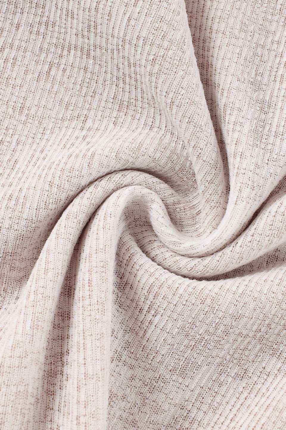 Off Shoulder Floral Maxi Dress