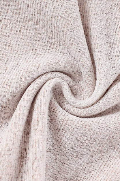 Off Shoulder Floral Maxi Dress