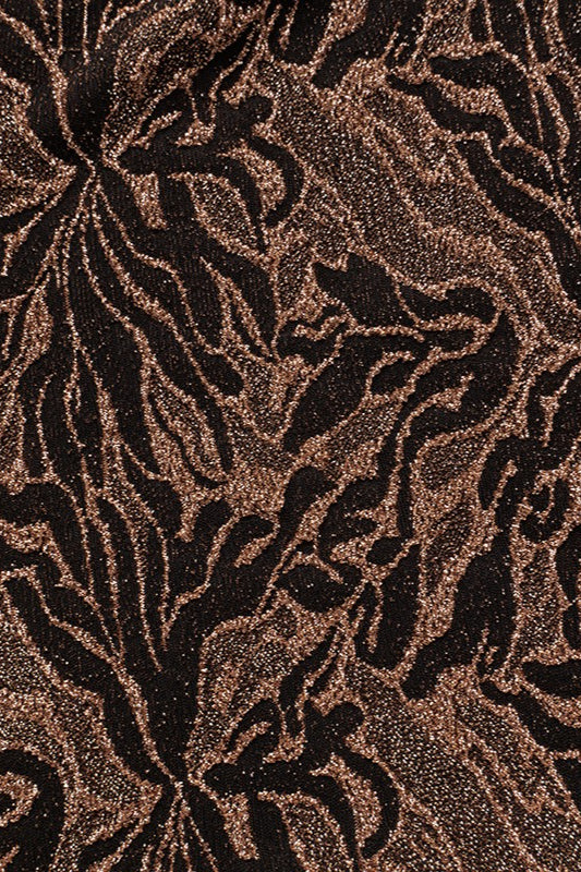 Solid Color Sleeveless Lace-Trim Bodycon Maxi Dress