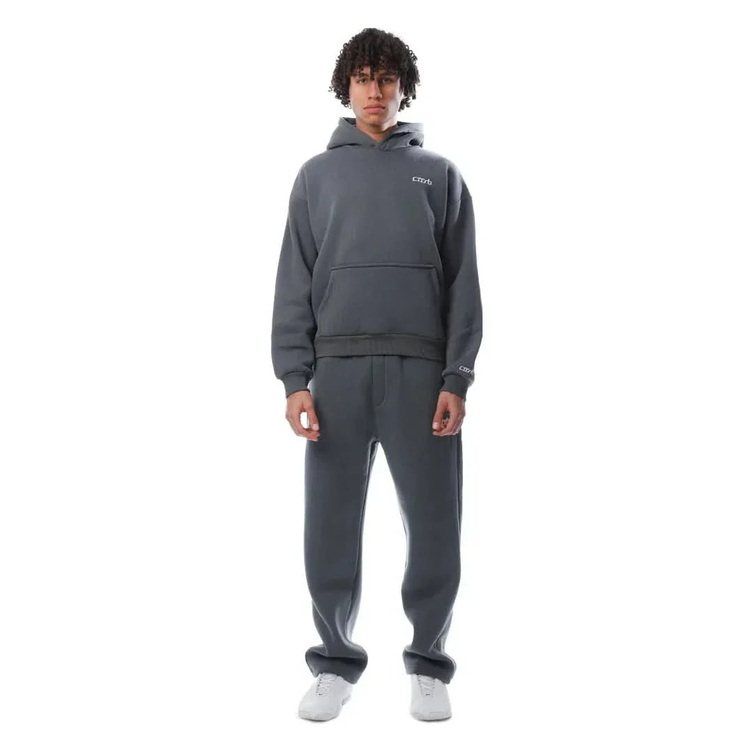 Daisy Mae® Unisex Hoodie + Free Joggers