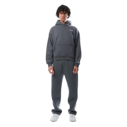 Daisy Mae® Unisex Hoodie + Free Joggers