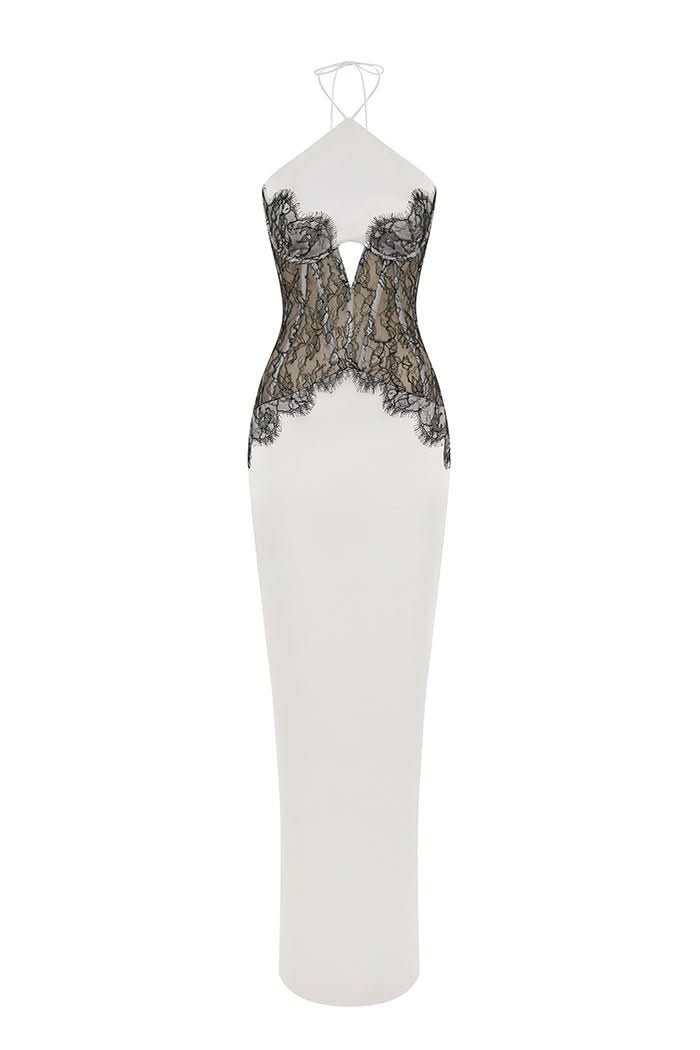 Marley Maxi Dress