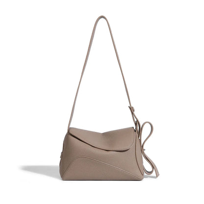 Leovy Crossbody Bag