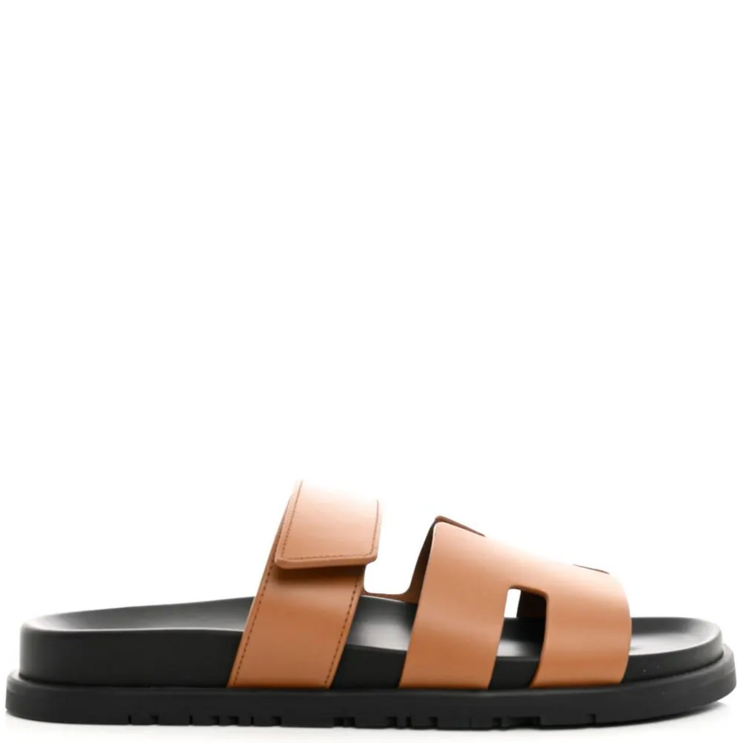 CloudStep™ Orthopedic Slides Rome Sandals