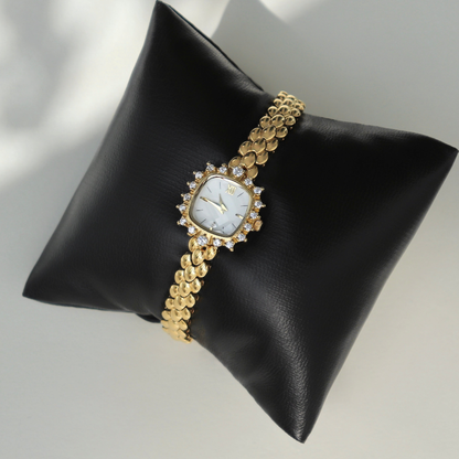 Luxurise® Bellissima