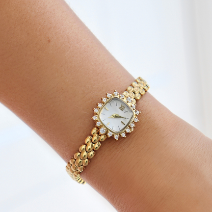 Luxurise® Bellissima