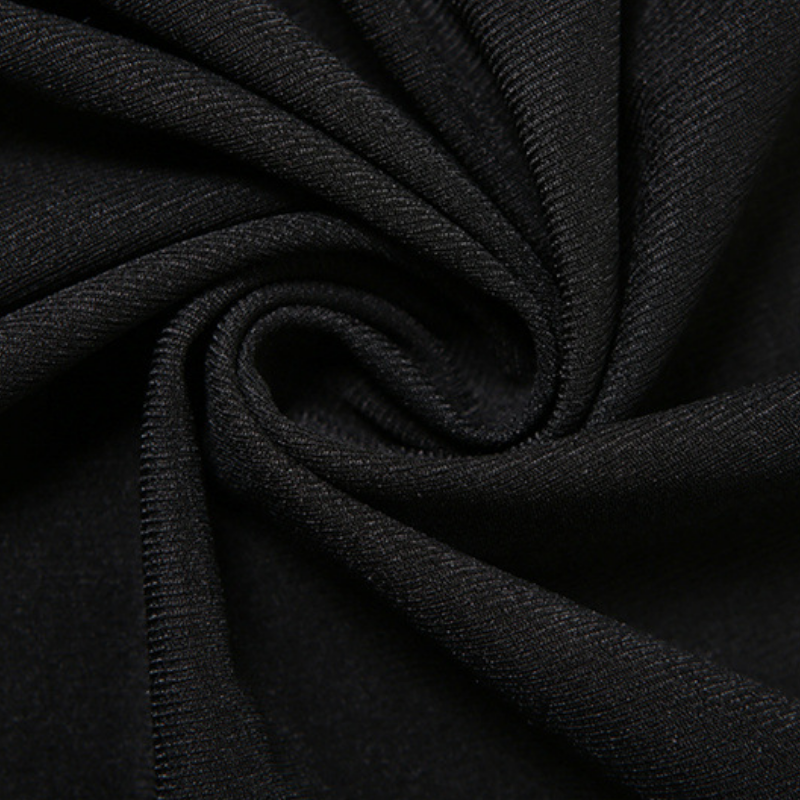 Ruffle halter self tie v neck hollow out cut out maxi dress