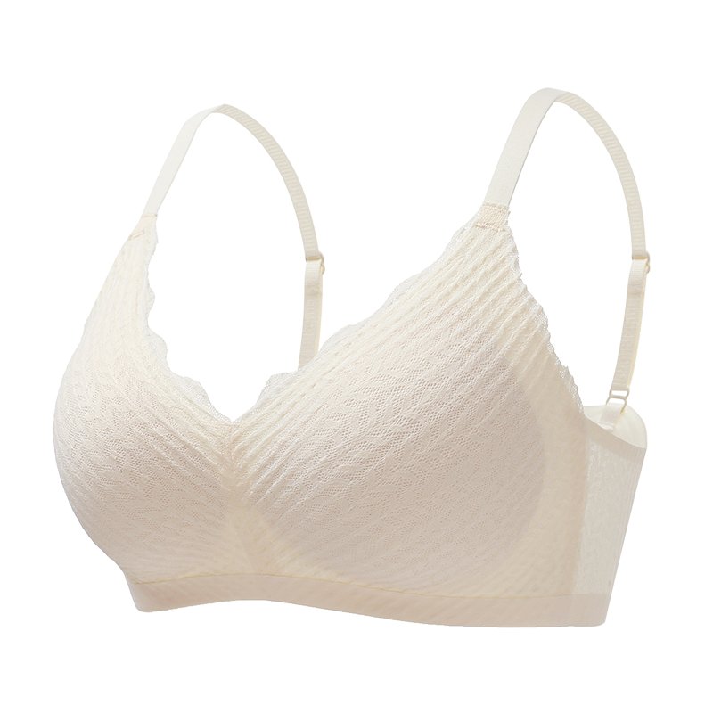 Merena™ Wireless Comfort Bra
