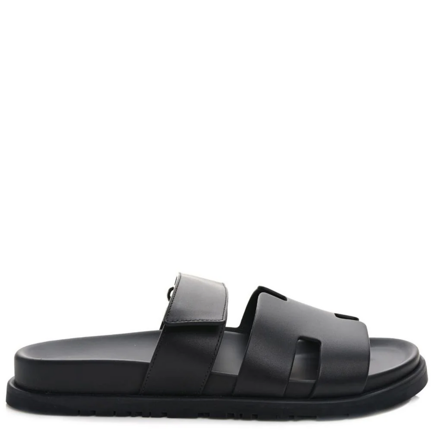 CloudStep™ Orthopedic Slides Rome Sandals