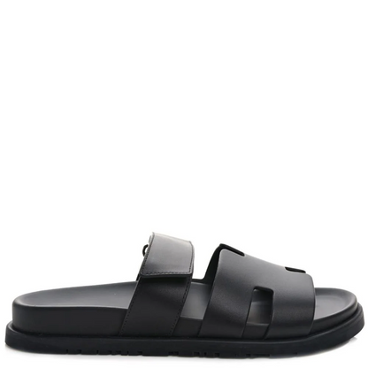 CloudStep™ Orthopedic Slides Rome Sandals