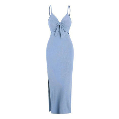 Camille Summer Dress