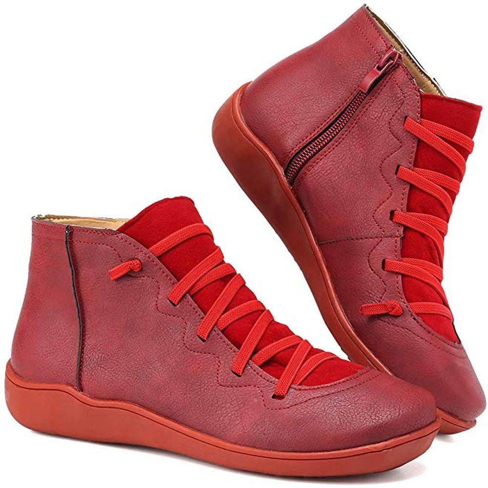 Ardena - Comfortable Everyday Shoes