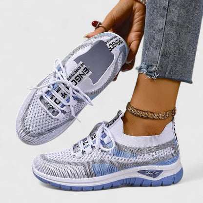 KORALYN | ORTHOPAEDIC SNEAKERS