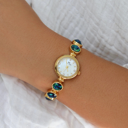 Luxurise® Carina