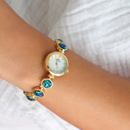 Luxurise® Carina