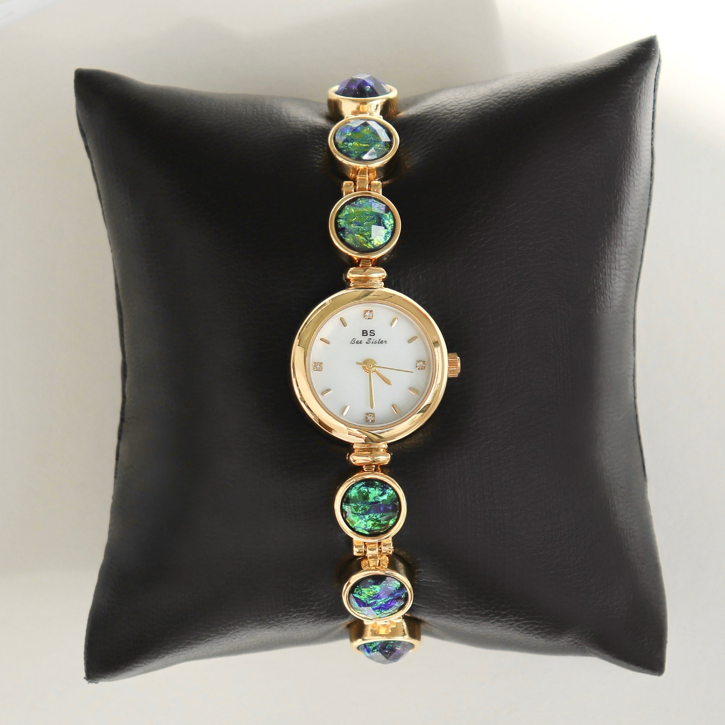 Luxurise® Carina