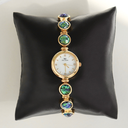 Luxurise® Carina