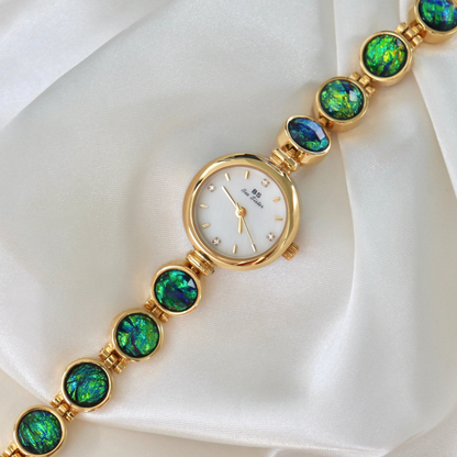 Luxurise® Carina