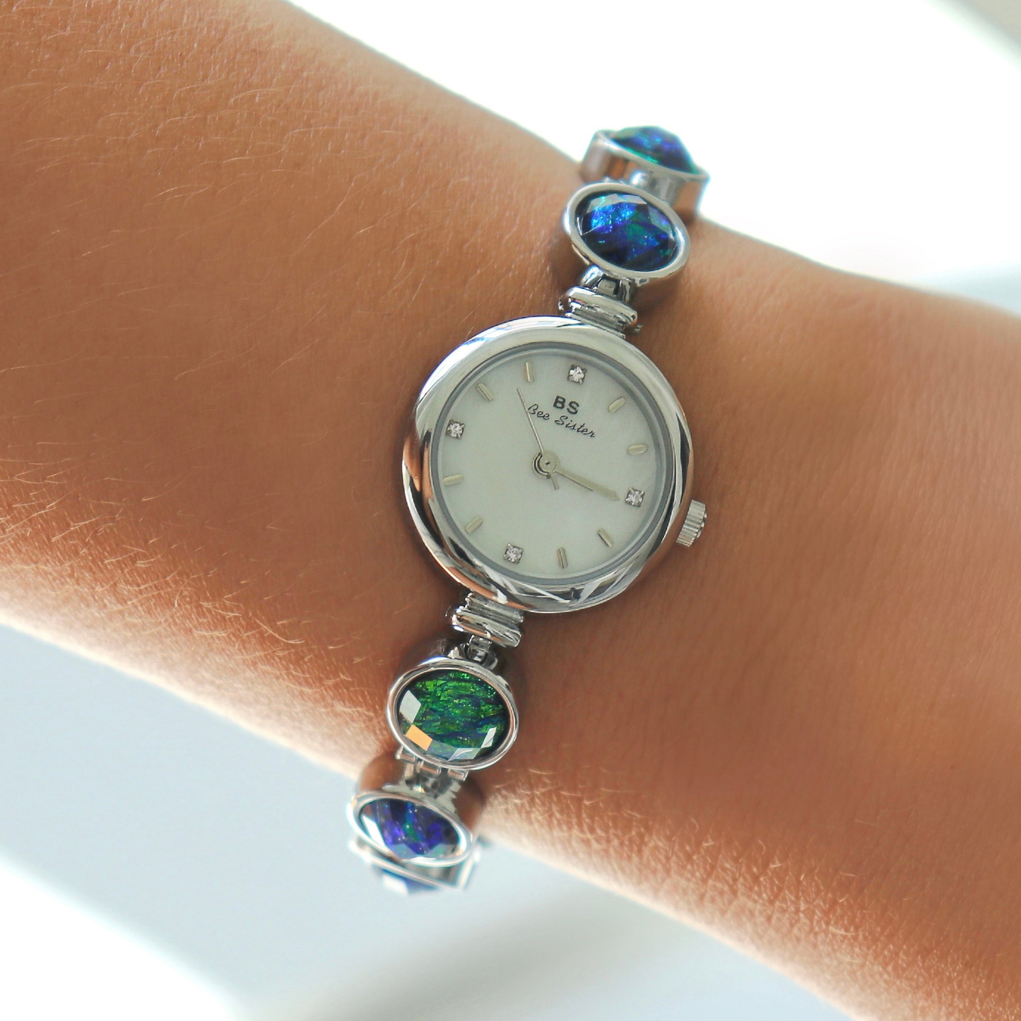 Luxurise® Carina