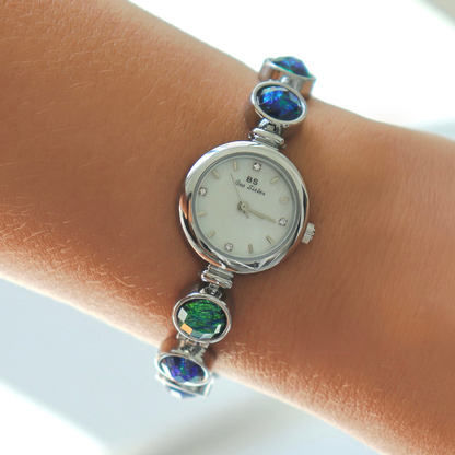 Luxurise® Carina