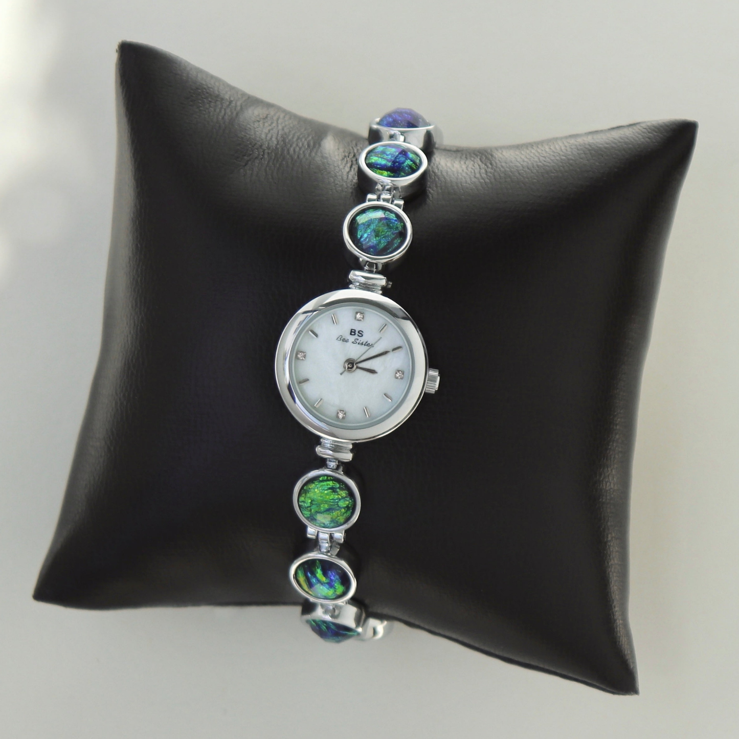 Luxurise® Carina