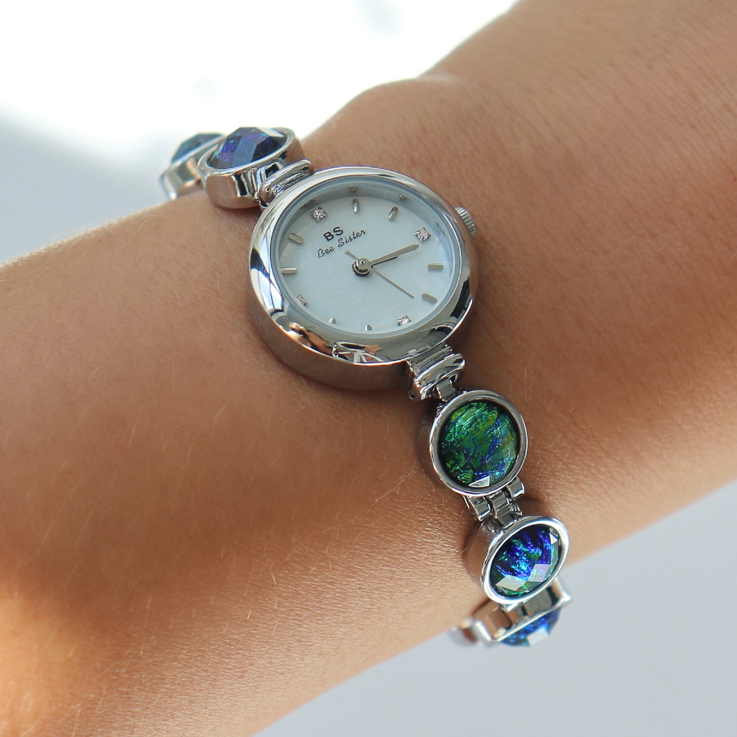 Luxurise® Carina