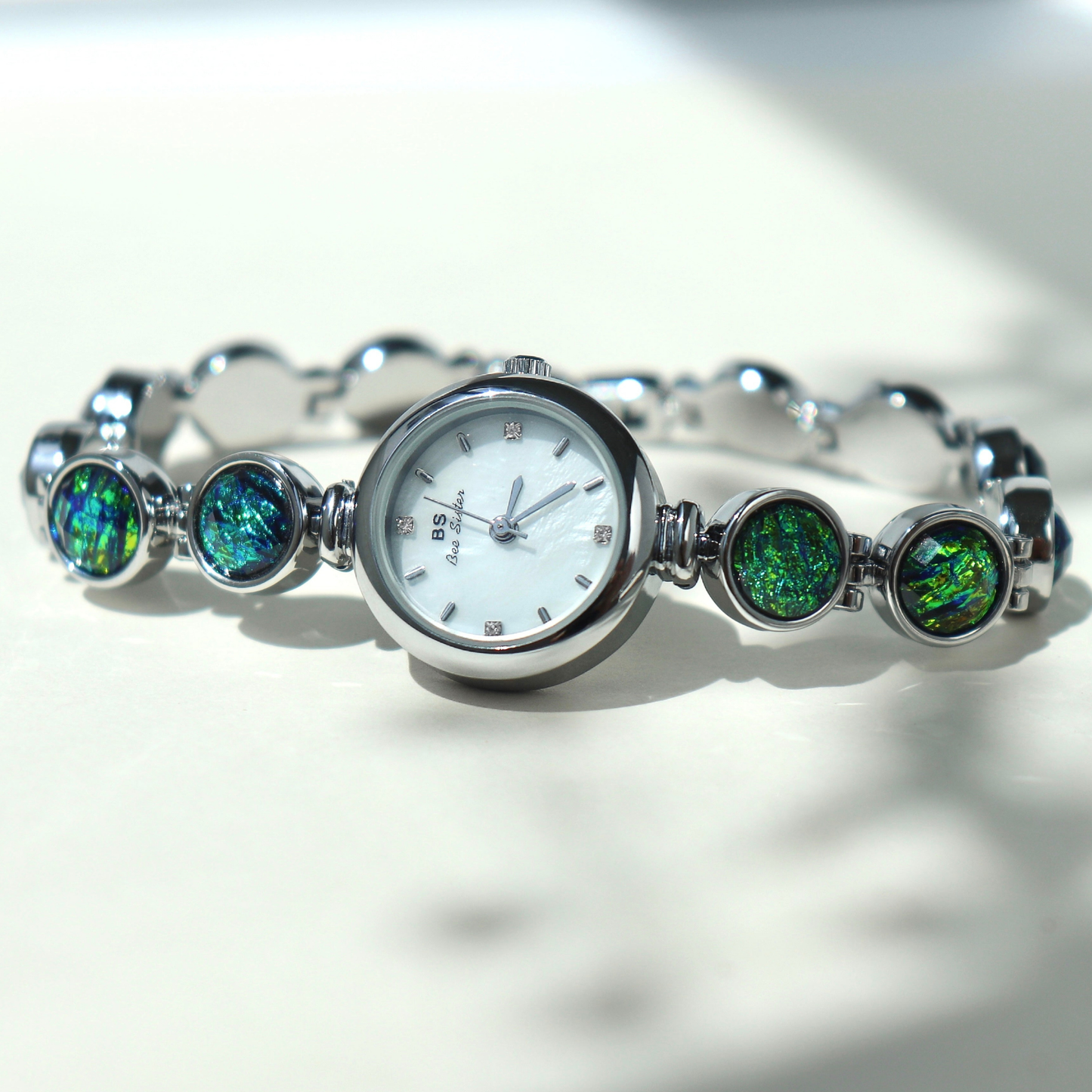 Luxurise® Carina