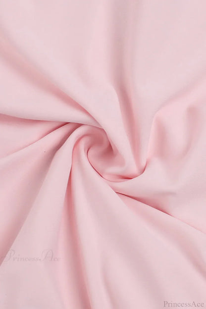 Chic Asymmetrical One Shoulder Slim Slit Maxi Dress