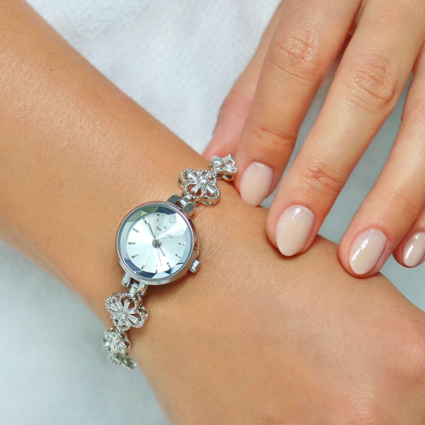 Luxurise® Clovera