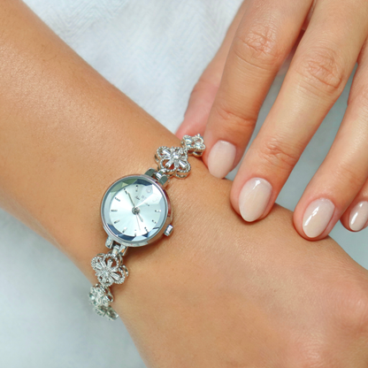 Luxurise® Clovera