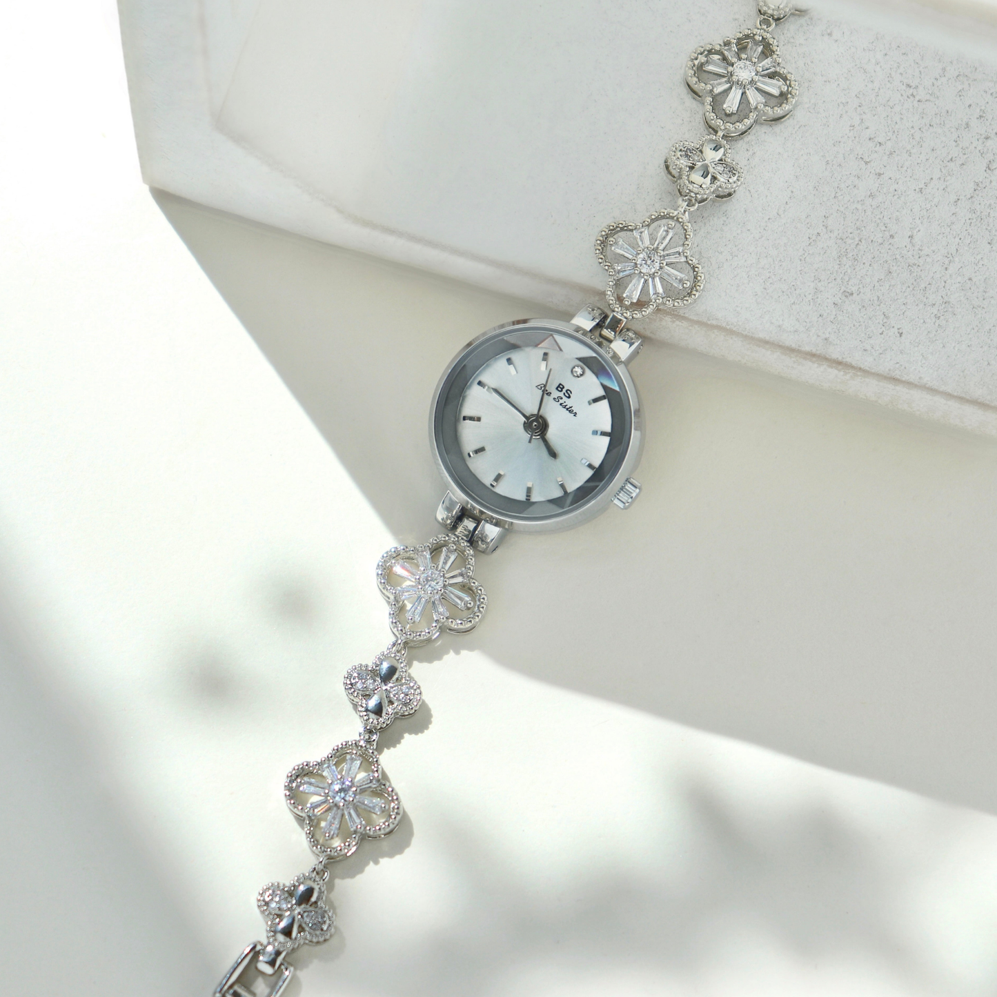 Luxurise® Clovera