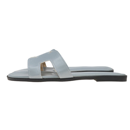 Casual Outdoor Flat Sandals