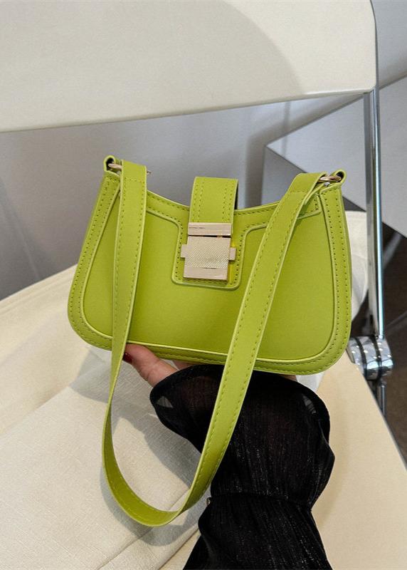 Fashion-Shoulder Underarm-Bag