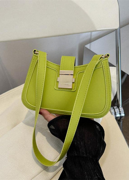 Fashion-Shoulder Underarm-Bag