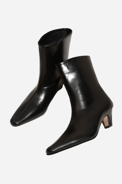 Ruth Chelsea Boots