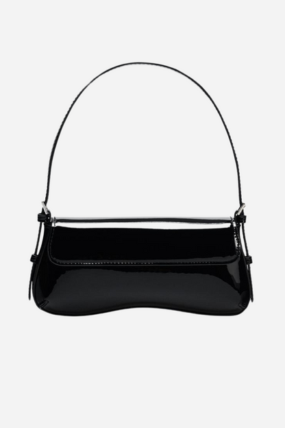 Sandra Pu Handbag