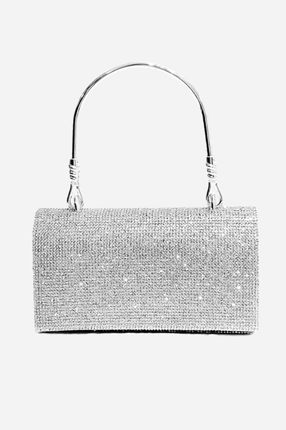 Betty Diamond Handbag
