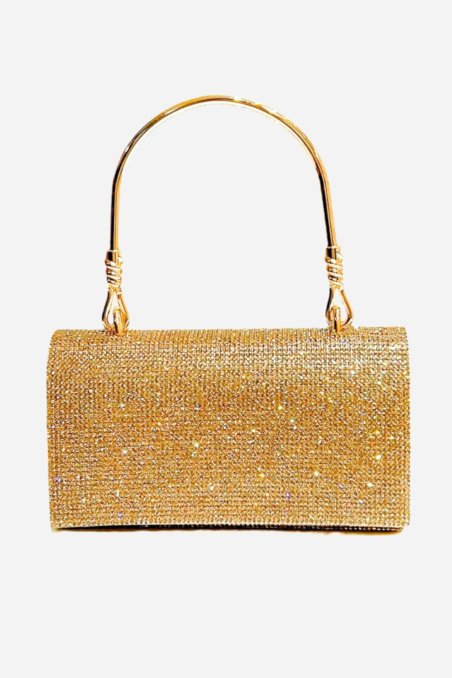 Betty Diamond Handbag