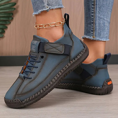 Clara | Orthopedic Sneakers