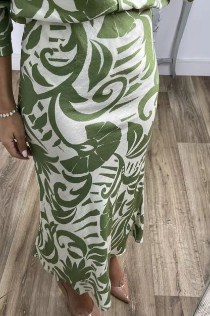 CONJUNTO PALERMO AZUL