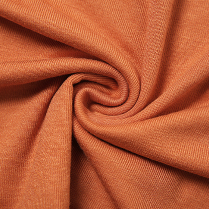 Halter beaded solid backless square neck top