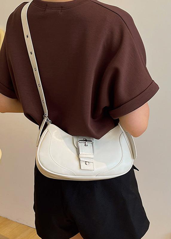 Retro-Fashion-Simple-Casual-Shoulder-Bag
