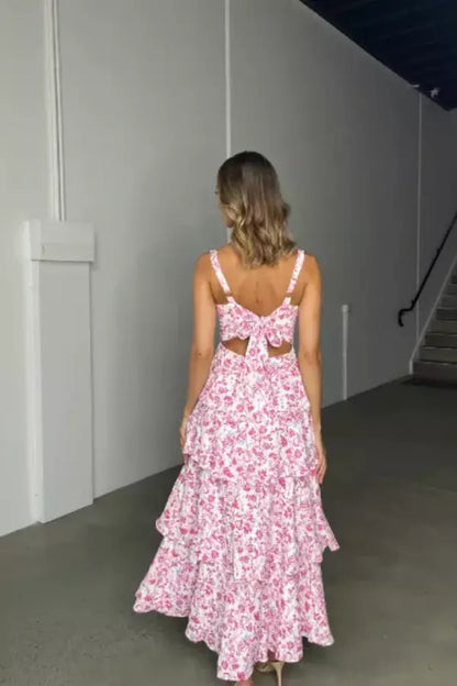 Denise