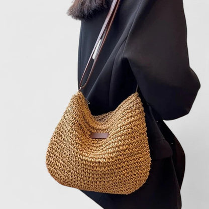 Elena | Chic Handbag
